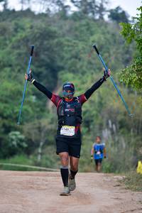 BIB: 
                            <button type="button" onclick="openModal(19444233)" class="btn btn-primary btn-sm float-right btn-popup" data-toggle="modal" data-target=".modal-high-quality">
                        <i class="fas fa-shopping-cart"></i> Add to Cart
                    </button>
                                            <button type="button" onclick="isThisMe(19444233, true)" class="btn btn-success btn-sm float-right btn-popup btn-isme hidden" data-toggle="tooltip" data-placement="bottom" title="นี่คือรูปของคุณใช่ไหม คลิกที่นี่เพื่อเอาเข้าอัลบั้ม">
                        <i class="fas fa-plus"></i> Add to album
                    </button>
                    <button type="button" onclick="isThisMe(19444233, false)" class="btn btn-warning btn-sm float-right btn-popup btn-isnotme hidden">
                        <i class="fas fa-ban"></i> Remove from album
                    </button>